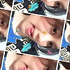 nsaqq_57487