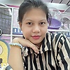 nur_80921