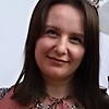 HelenaMin