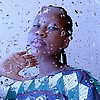 happiness_88160