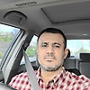 joseph831