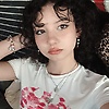 emine_26054