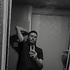 akrem_85340