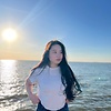 zhanyll_sw