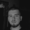 krystian_11840