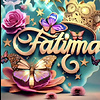 FATIMAFLORA