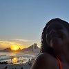 mayara_
