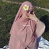 emily_62849