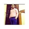 ahmed_97371