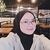 ajeng_59535