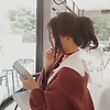 aiceinhere