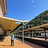 HN1