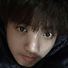 juliuscaes_52928