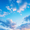 razor_1637