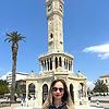 beyzanur_80790