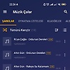 nurlan_38889