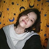 settsunaoya
