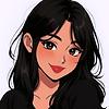 hibaell_76757
