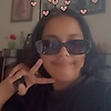 arpita_14875