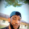 fajiberry_16005
