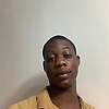 samuel_96877