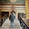 ruslan_71896