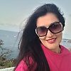 adriana_16144