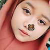 nisaa_92457