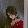 komal_17981