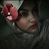 rara_33871