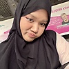 hilmee_78277