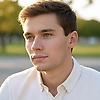 rick_49779