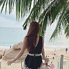 liyang_chen