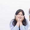 chyntia_67468