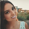 aaanapaularibeiro