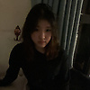ningyu_30514