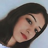 bhoomi_41938