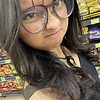 meli_23939