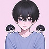 leismoon_56933