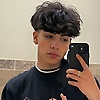 koiyv_34831