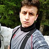 grijzen_66474