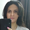 fariba1991