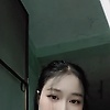 khin_19827