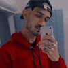 eeojunior