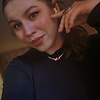 Katalika