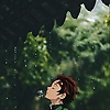 abdorray_72346