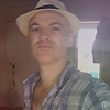BaXian