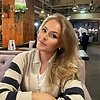 Irina-9538