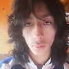 zein_27475