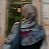 fatimazahr_38383